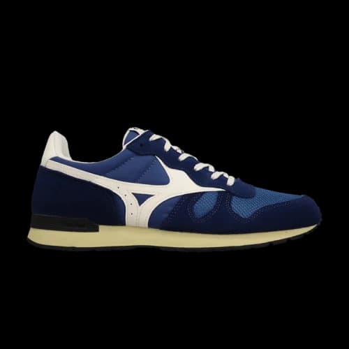 Mizuno ML87 'Blue'