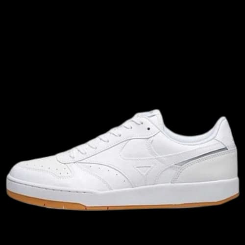 Mizuno City Wind