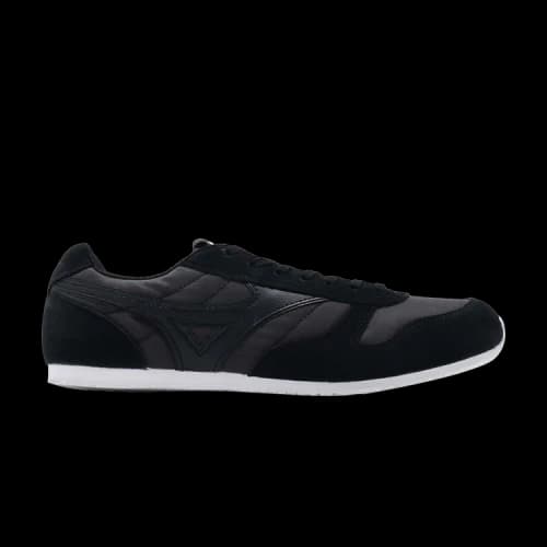 Mizuno RS88 'Black'