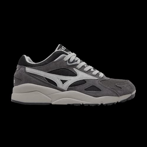 Mizuno Sky Medal 'Alloy'