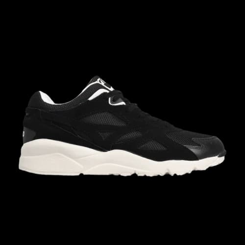 Mizuno Sky Medal S 'Black'