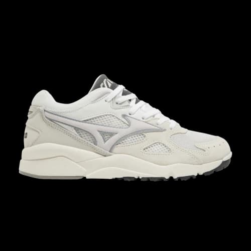 Mizuno Sky Medal S 'Ivory'