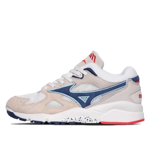 Mizuno Sky Medal Premium Beige (2021)