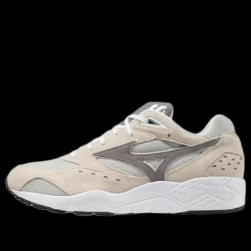 Mizuno Contender S 'Bleached Sand'