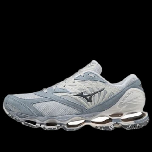 Mizuno Wave Prophecy Ls 'Artefact'