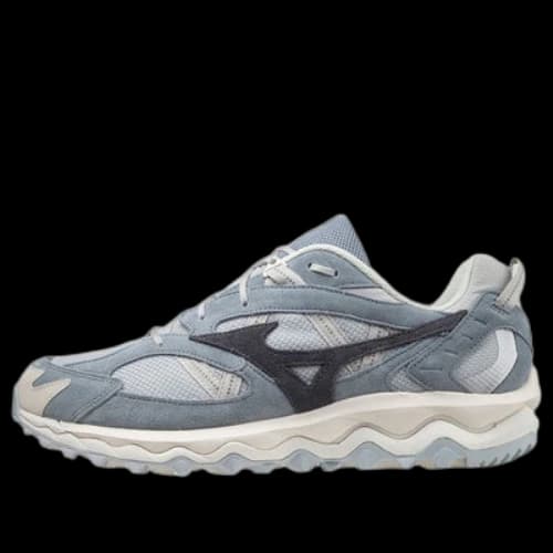 Mizuno Wave Mujin TL 'Artefact'