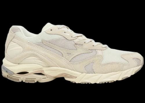 Mizuno Wave Rider 10 Desert Meditations