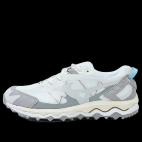 Mizuno Wave Mujin TL GTX
