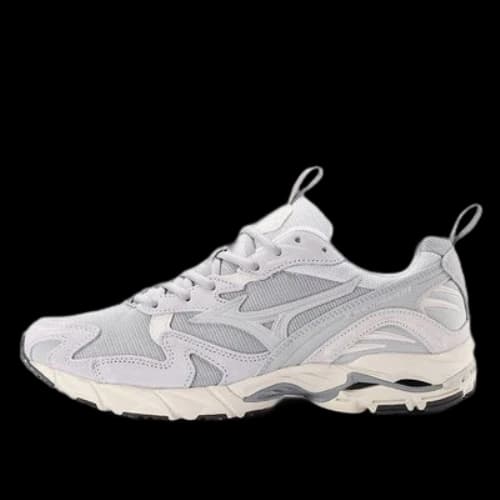 Mizuno Wave Rider 10 'Premium 2nd Pack'