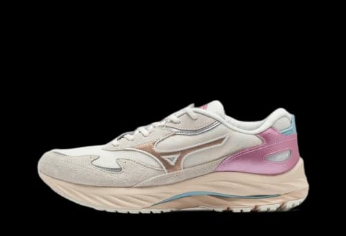 Mizuno Wave Rider Beta 'Kosei' (2024)