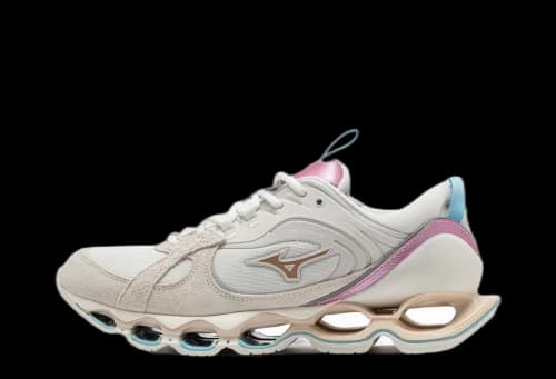 Mizuno Wave Prophecy Beta 2 'Kosei' (2024)