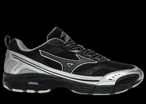 Mizuno MXR Millennium Pack