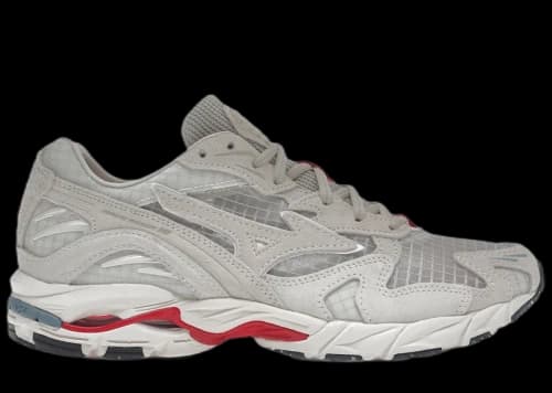 Mizuno Wave Rider 10 Highsnobiety