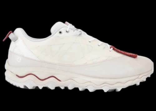 Mizuno Wave Mujin TL GPM GOOPiMADE