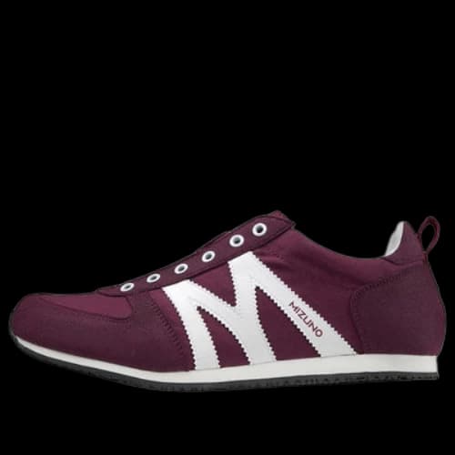 Mizuno MR1 Slip On