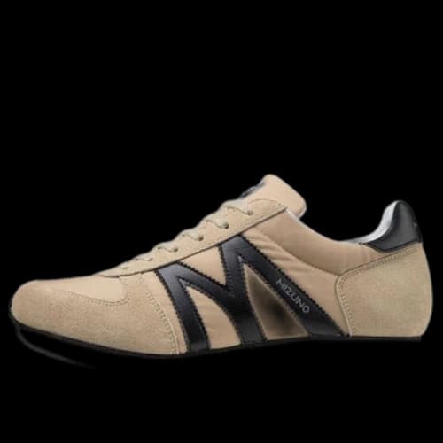 Mizuno MR1 'Khaki '