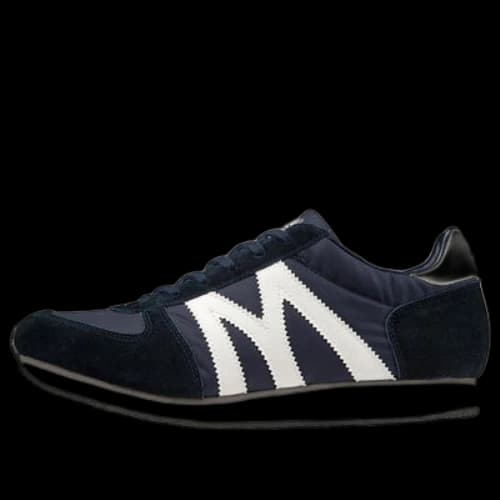 Mizuno MR1 'Blue White'