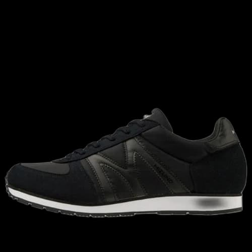 Mizuno MR1 'Black'