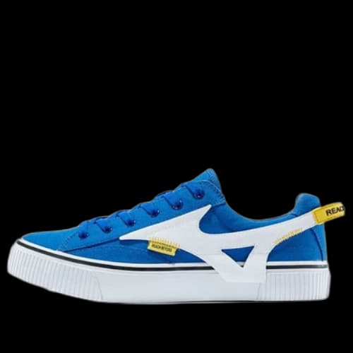 Mizuno Speed Blue 'Blue White'
