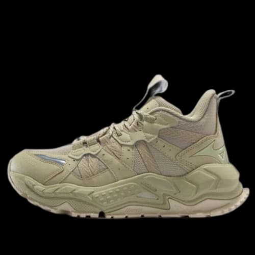 Mizuno GM EC Khaki