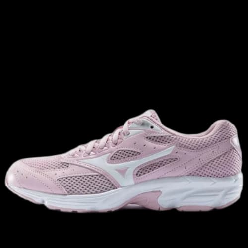 Mizuno Spark Pink (Women's)