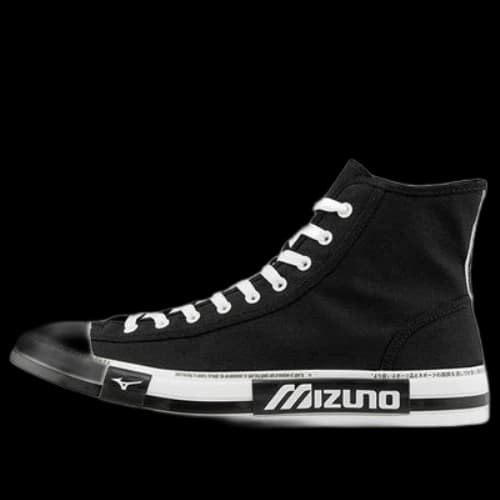 Mizuno Court S Hi