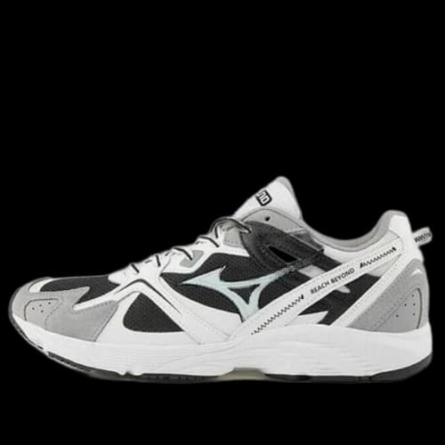 Mizuno LG 90s Black/Grey