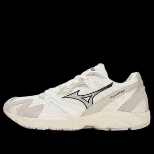 Mizuno LG 90s 'White'
