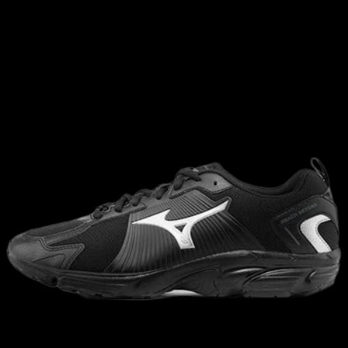 Mizuno Spark CN 2 Black
