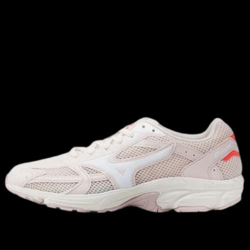 Mizuno Spark CN1 Shoes 'Pink White'