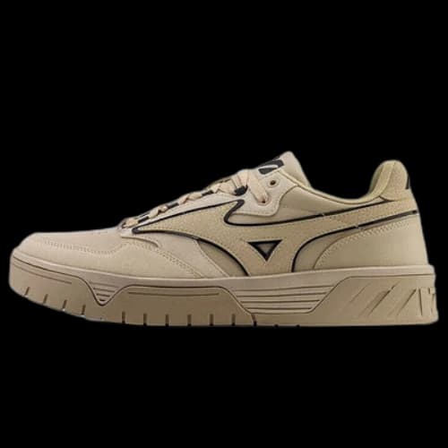 Mizuno Court Cl Low EC