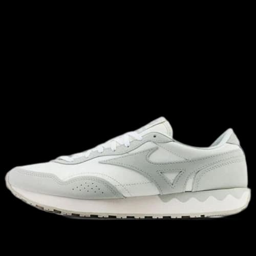 Mizuno Lg 70s Essential 'Gray White'