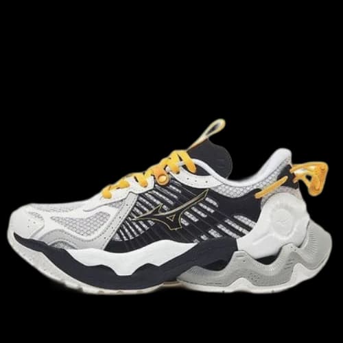 Mizuno Koi 2K