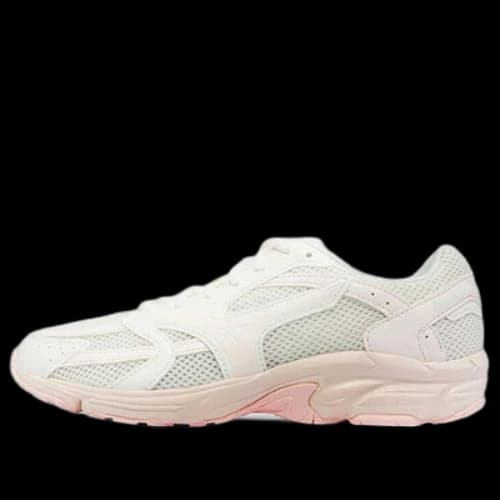 Mizuno Spark Cn