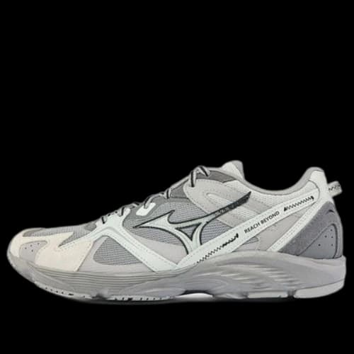 Mizuno LG 90s EC 'Grey'