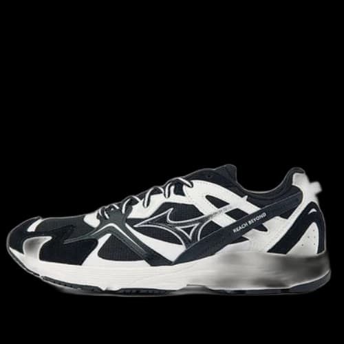 Mizuno LG 90s EC 'Black White'
