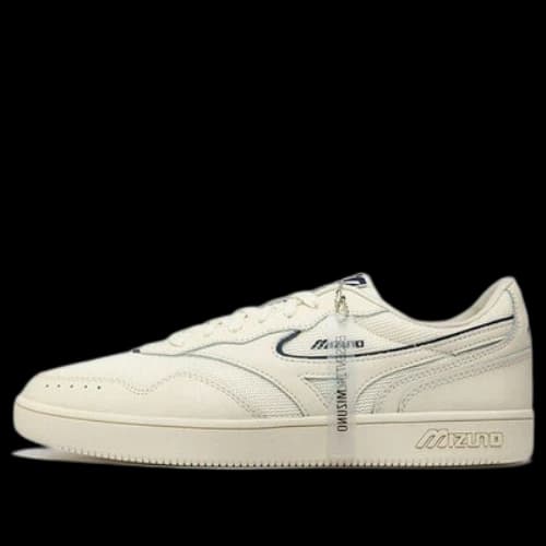 Mizuno Court Lite Essential