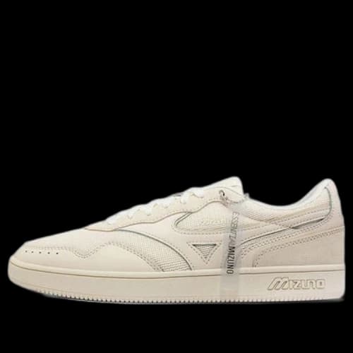 Mizuno Court Lite Essential