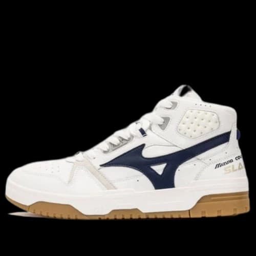 Mizuno Court Slam HI