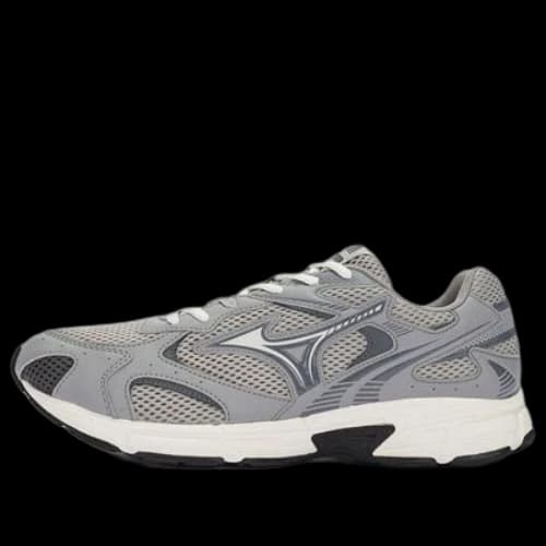Mizuno Speed 2k 'Grey White'
