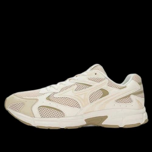 Mizuno Speed 2K 'Beige'