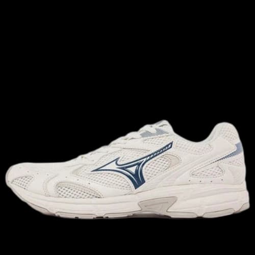 Mizuno Cyclone Speed 2 K 'White Blue'