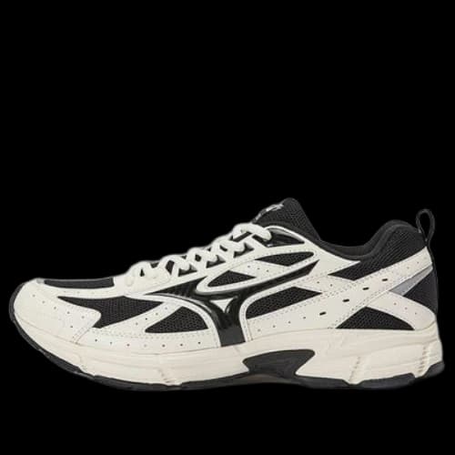 Mizuno Speed