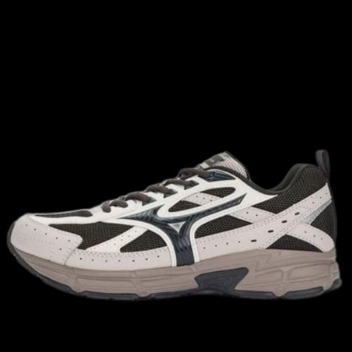 Mizuno Speed