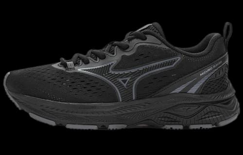 Mizuno Racer 'Black'