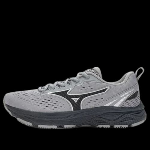 Mizuno Racer 'Grey'