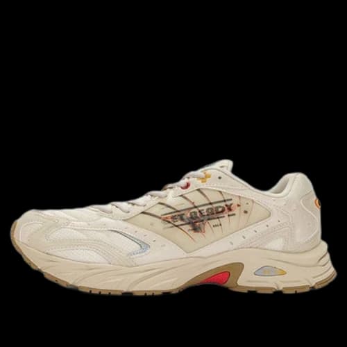Mizuno Fiyi 2k PLAYER PACK