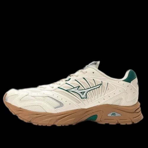 Mizuno Fiyi 2k