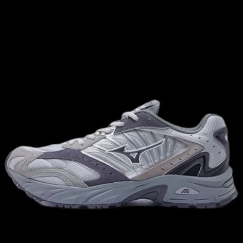 Mizuno FIYI 2K 'Light Grey'