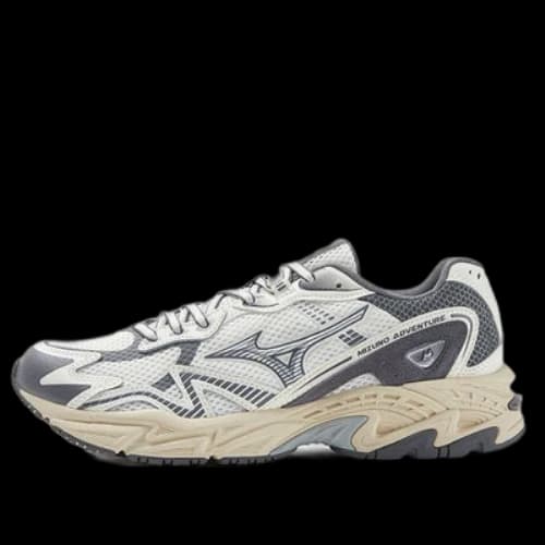 Mizuno Adventure Twe